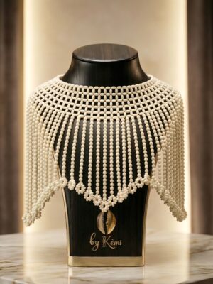 Dentelle Royale.jpg AYABA ALÁDÉ