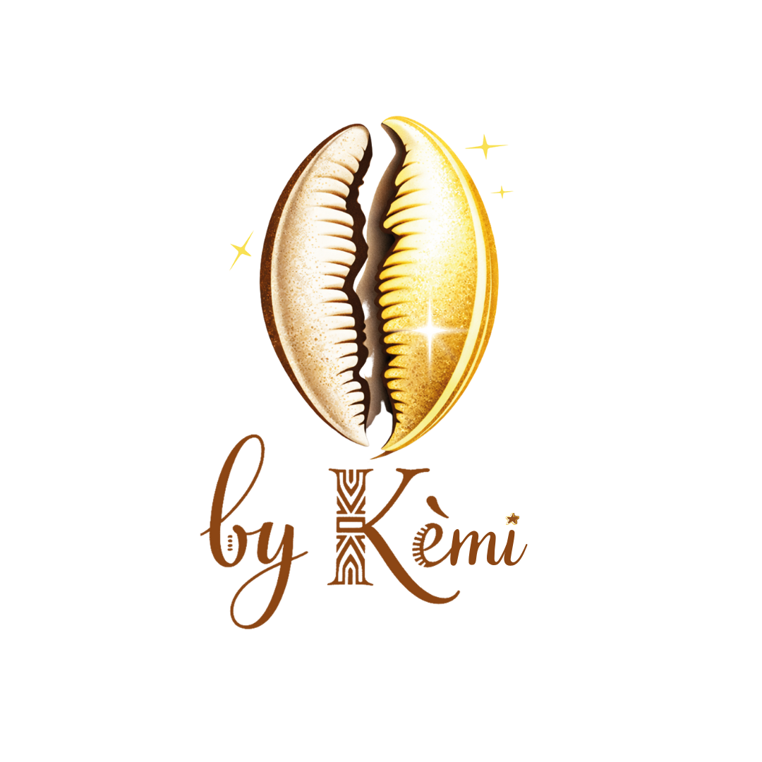Boutique by Kèmi