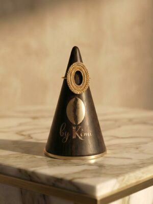 1776338393568.jpg Bague Atarah